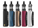 Vaporesso GTX One Pro